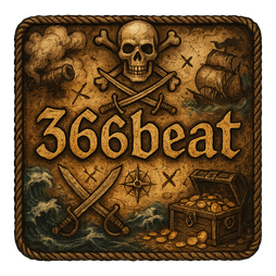 366beat HD স্ট্রিম